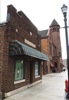 local picture