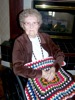 local picture