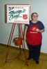 local picture
