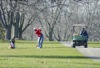 local picture