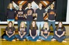 local picture