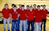 local picture