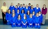 local picture