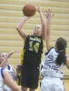 local picture