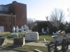 local picture