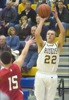 local picture