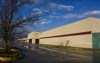 local picture