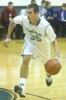 local picture