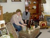 local picture