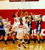 local picture