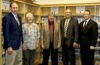 local picture