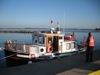 local picture