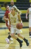 local picture