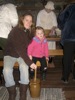 local picture