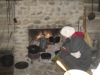 local picture