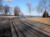 local picture