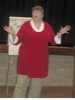 local picture
