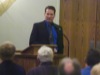 local picture