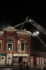 local picture