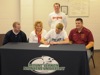 local picture