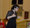 local picture