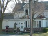 local picture