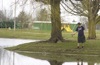 local picture