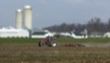 local picture