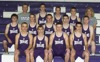 local picture