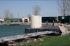local picture