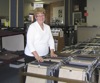 local picture