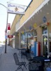 local picture