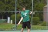 local picture