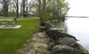 local picture