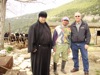 local picture