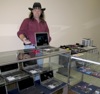 local picture
