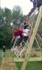 local picture