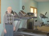 local picture