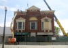 local picture