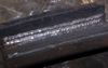 local picture