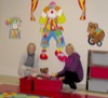 local picture