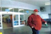 local picture