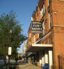 local picture