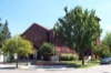 local picture