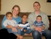 local picture