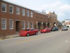 local picture