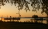 local picture