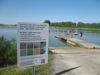 local picture