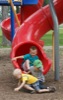 local picture