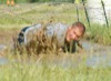 local picture
